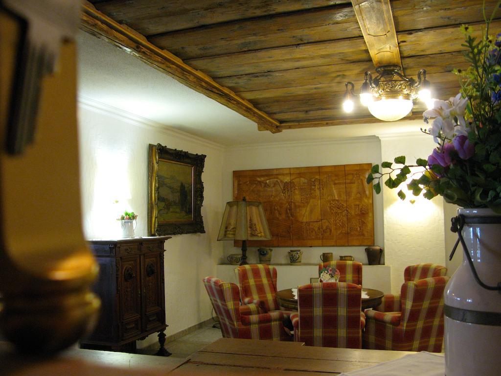 Landhotel Goldener Becher Limabach - Oberfrohna Esterno foto